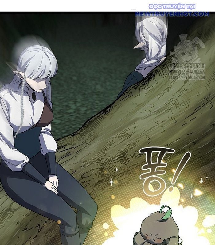 Thực Long Ma Pháp Sư: Chapter 90