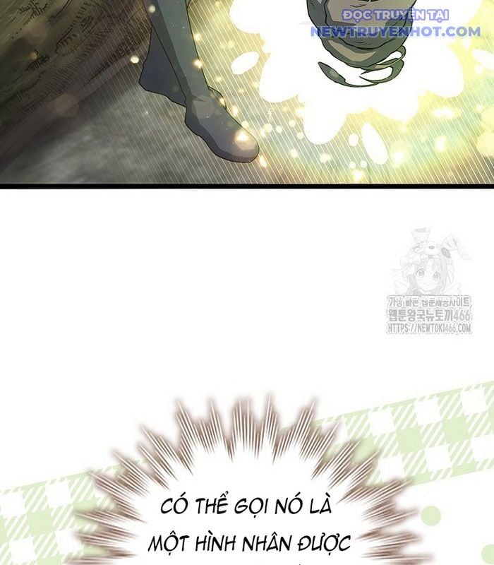 Thực Long Ma Pháp Sư: Chapter 90