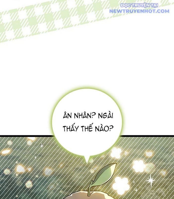 Thực Long Ma Pháp Sư: Chapter 90