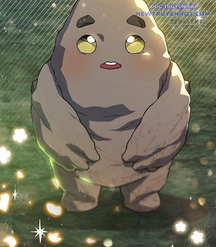 Thực Long Ma Pháp Sư: Chapter 90