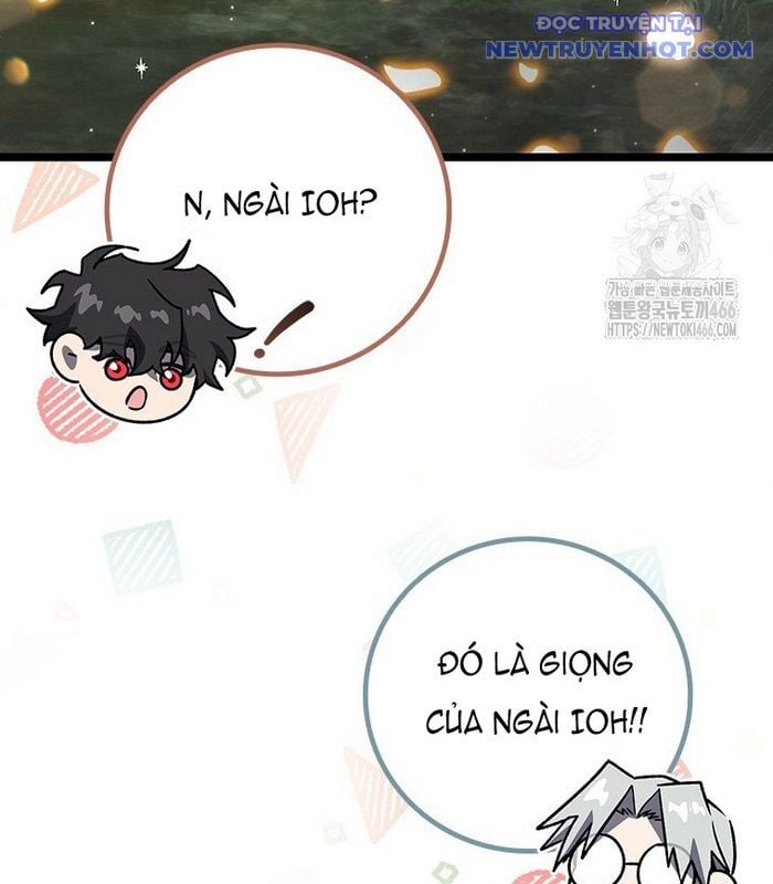 Thực Long Ma Pháp Sư: Chapter 90