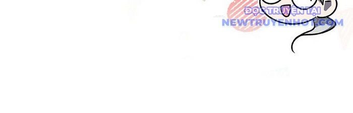 Thực Long Ma Pháp Sư: Chapter 90