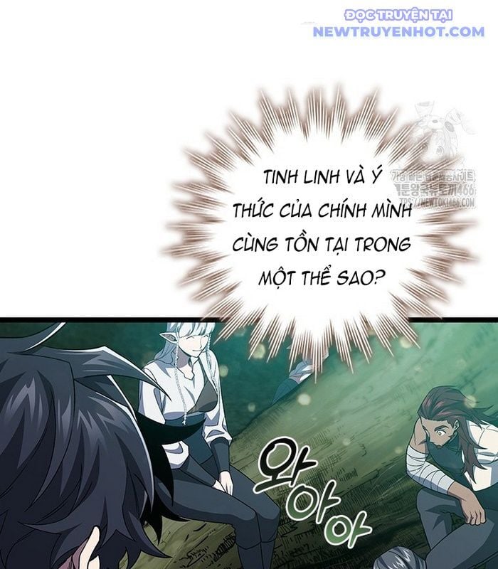 Thực Long Ma Pháp Sư: Chapter 90