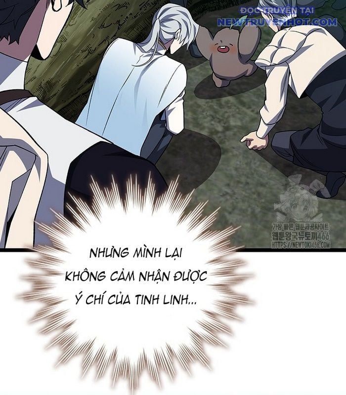 Thực Long Ma Pháp Sư: Chapter 90