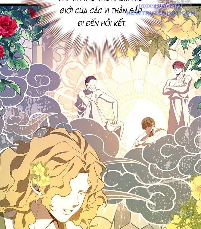 Thực Long Ma Pháp Sư: Chapter 90