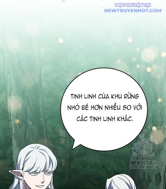 Thực Long Ma Pháp Sư: Chapter 90