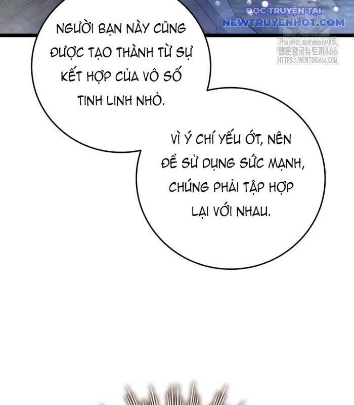 Thực Long Ma Pháp Sư: Chapter 90