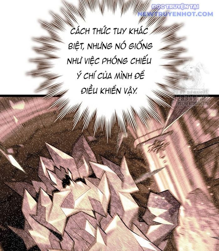 Thực Long Ma Pháp Sư: Chapter 90