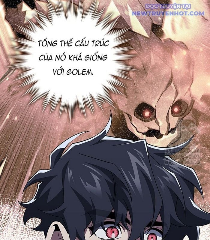 Thực Long Ma Pháp Sư: Chapter 90