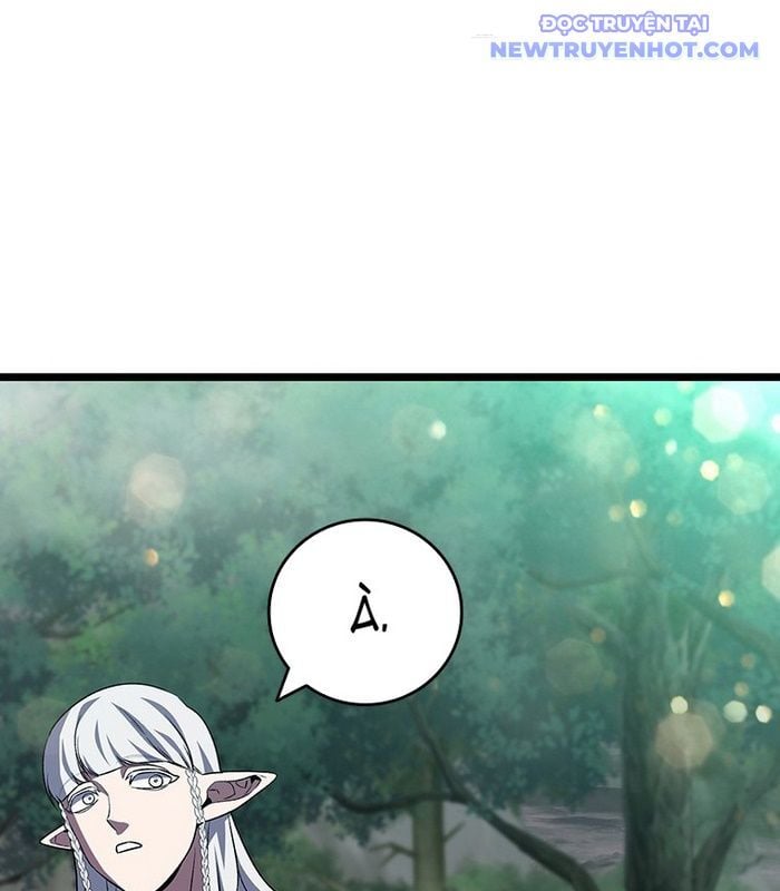 Thực Long Ma Pháp Sư: Chapter 90