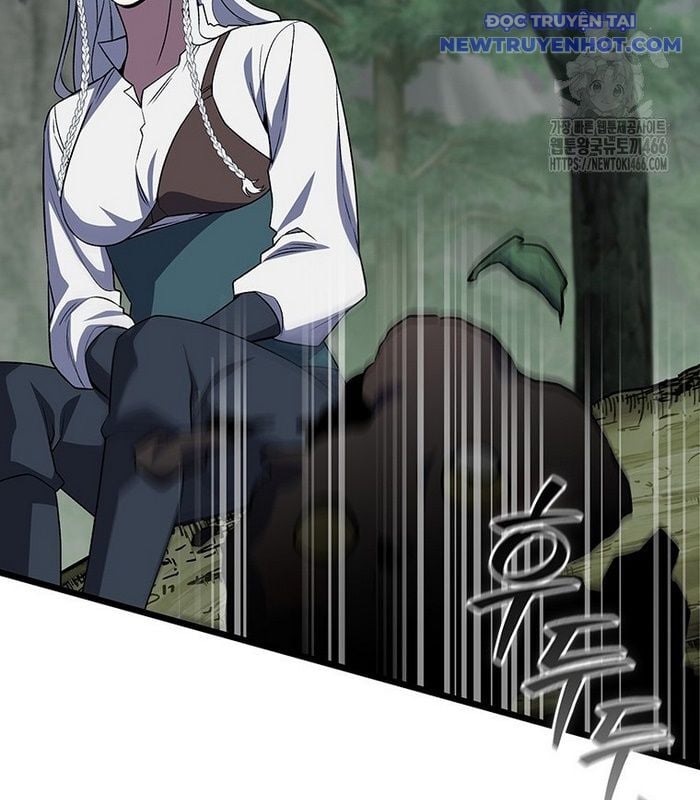 Thực Long Ma Pháp Sư: Chapter 90