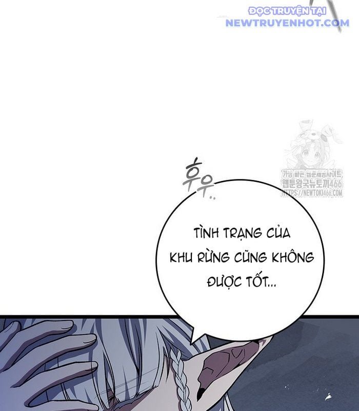 Thực Long Ma Pháp Sư: Chapter 90