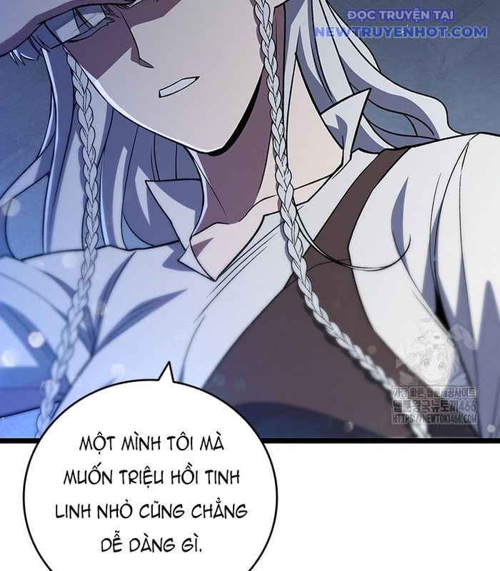 Thực Long Ma Pháp Sư: Chapter 90