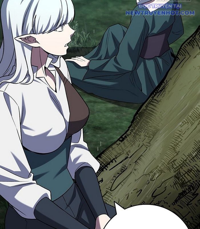 Thực Long Ma Pháp Sư: Chapter 90