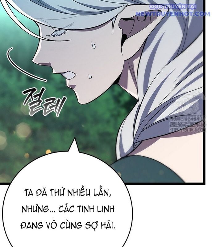 Thực Long Ma Pháp Sư: Chapter 90