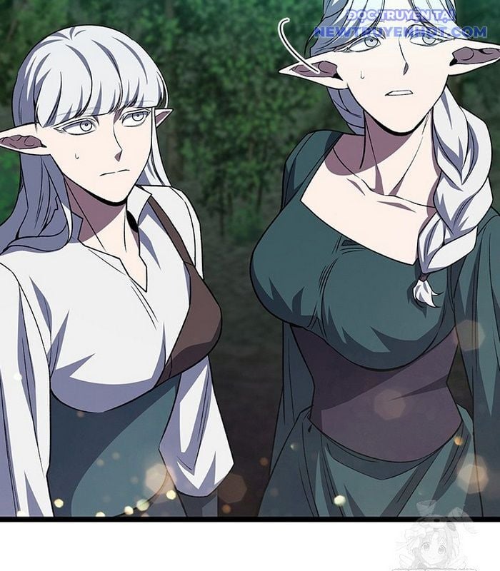 Thực Long Ma Pháp Sư: Chapter 90