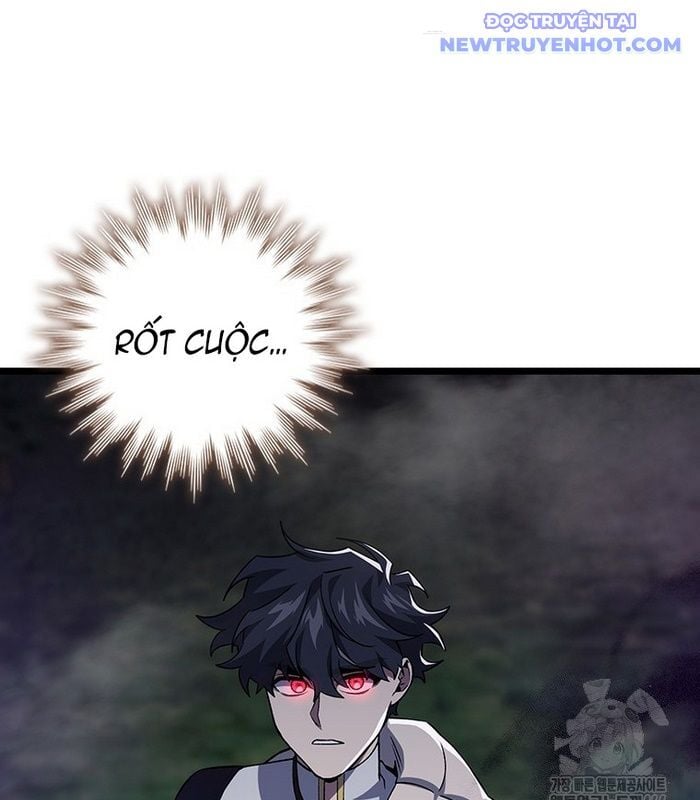 Thực Long Ma Pháp Sư: Chapter 90