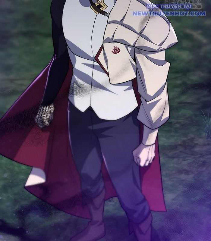 Thực Long Ma Pháp Sư: Chapter 90