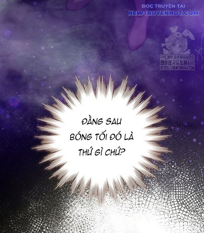 Thực Long Ma Pháp Sư: Chapter 90