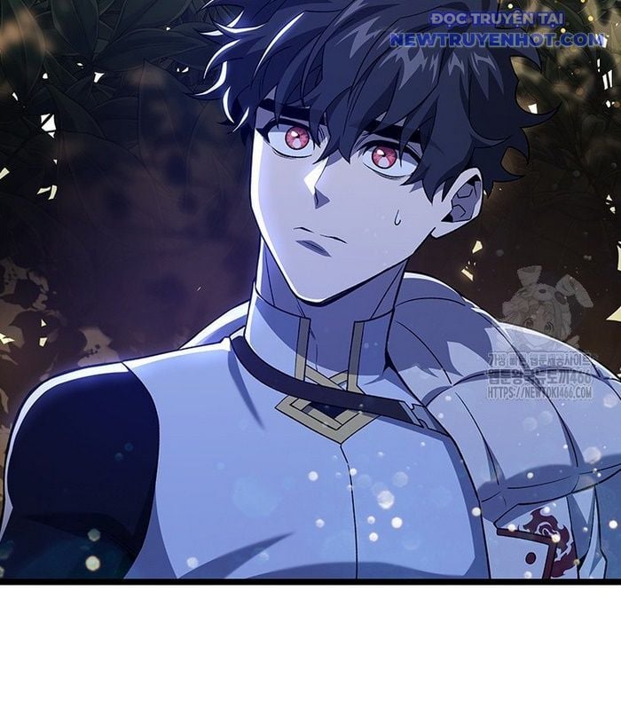 Thực Long Ma Pháp Sư: Chapter 90