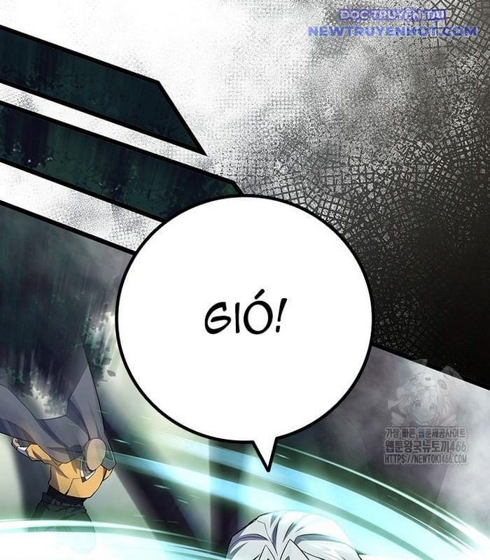 Thực Long Ma Pháp Sư: Chapter 90