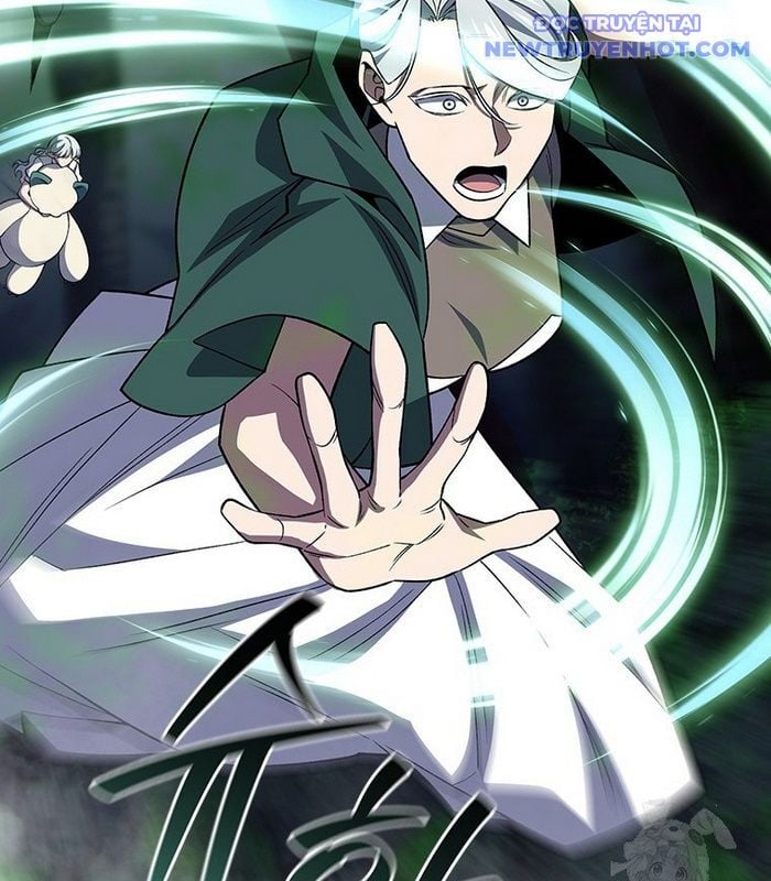 Thực Long Ma Pháp Sư: Chapter 90