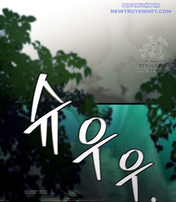 Thực Long Ma Pháp Sư: Chapter 90