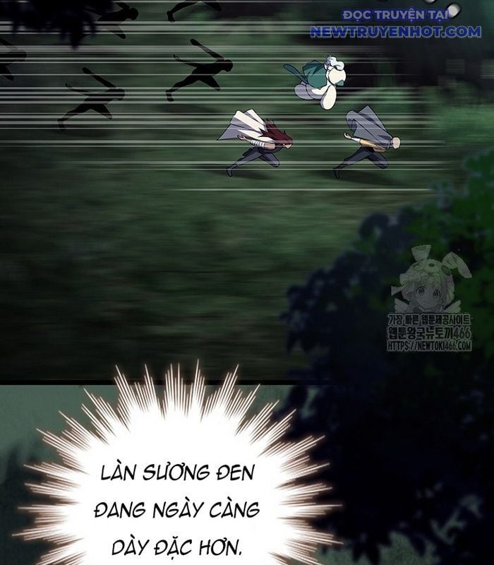 Thực Long Ma Pháp Sư: Chapter 90