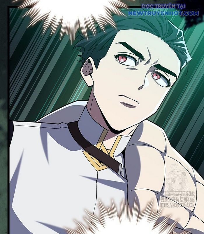 Thực Long Ma Pháp Sư: Chapter 90