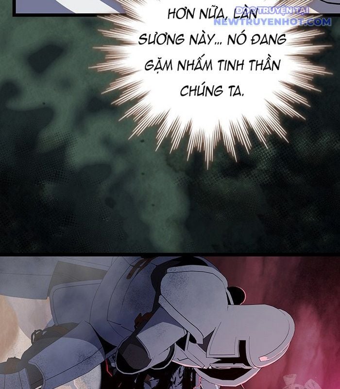 Thực Long Ma Pháp Sư: Chapter 90