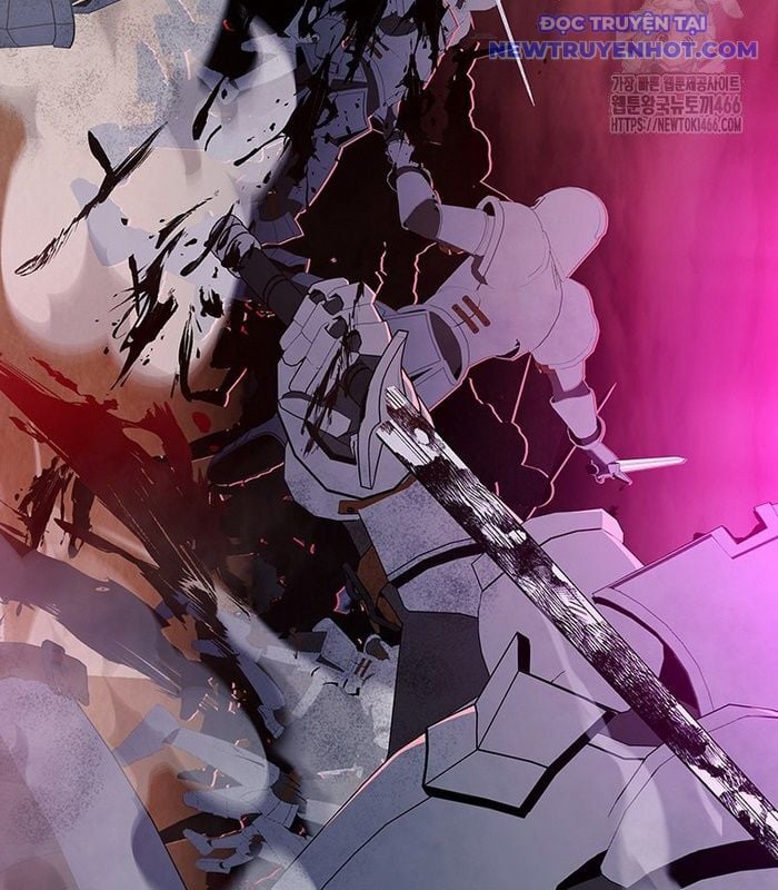 Thực Long Ma Pháp Sư: Chapter 90