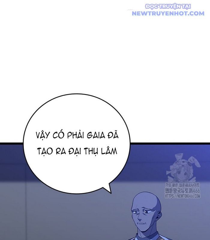 Thực Long Ma Pháp Sư: Chapter 90