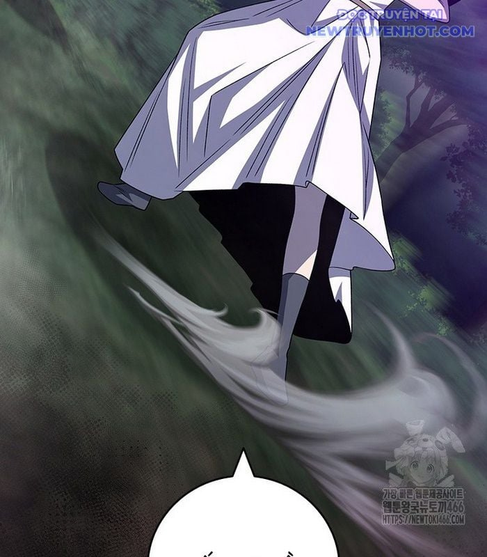 Thực Long Ma Pháp Sư: Chapter 90