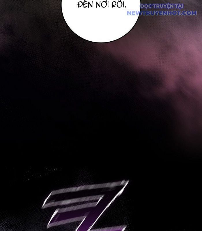 Thực Long Ma Pháp Sư: Chapter 90