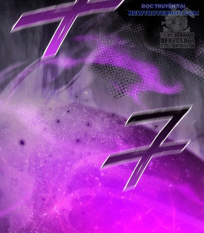 Thực Long Ma Pháp Sư: Chapter 90