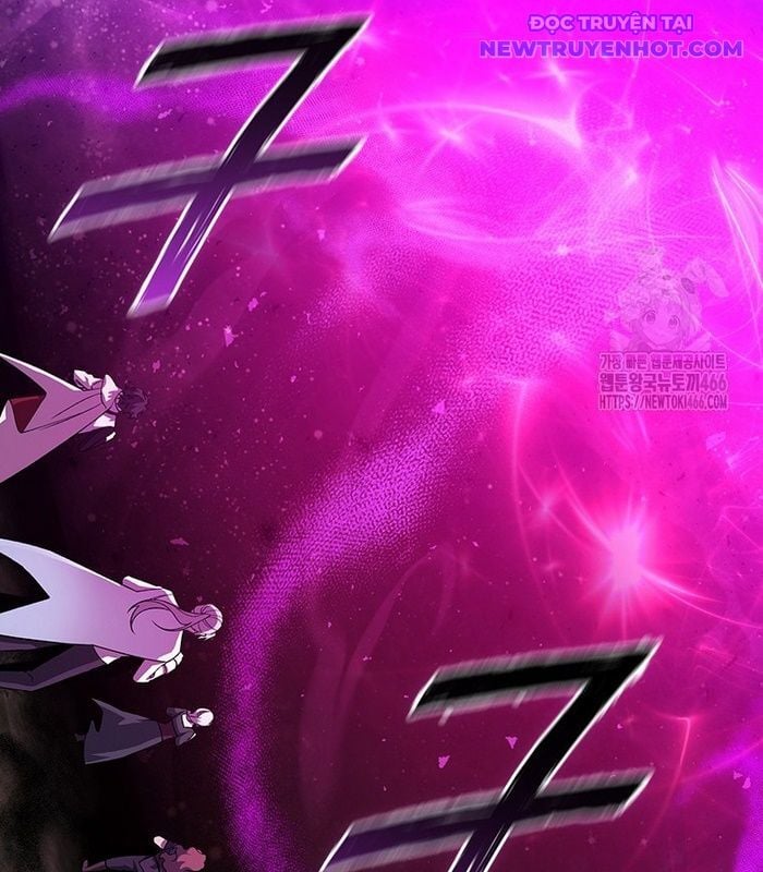 Thực Long Ma Pháp Sư: Chapter 90