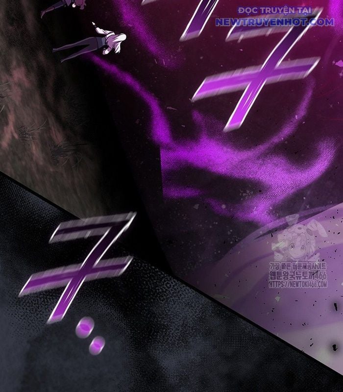 Thực Long Ma Pháp Sư: Chapter 90