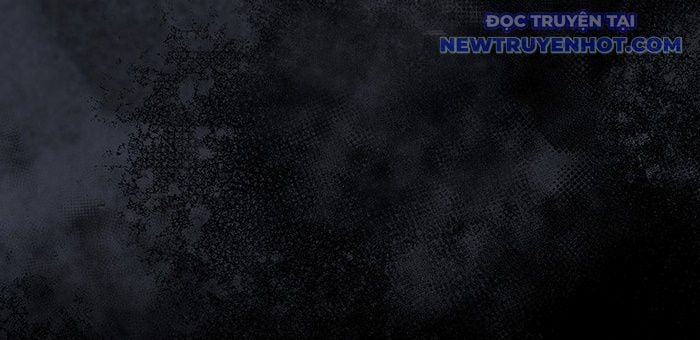 Thực Long Ma Pháp Sư: Chapter 90