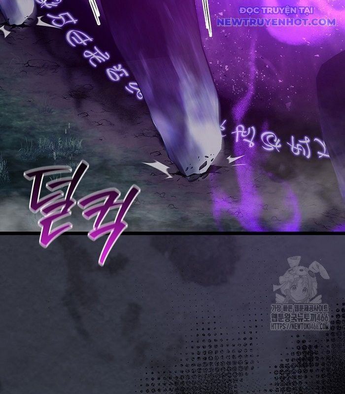 Thực Long Ma Pháp Sư: Chapter 90