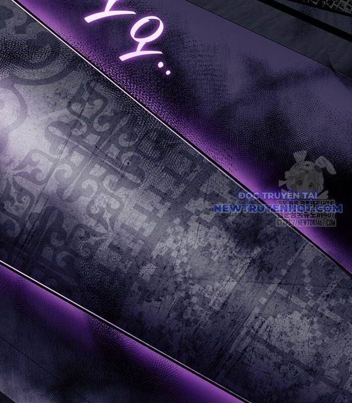 Thực Long Ma Pháp Sư: Chapter 91