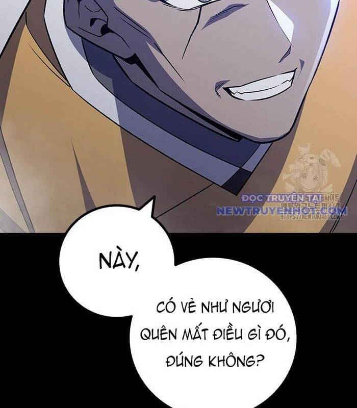 Thực Long Ma Pháp Sư: Chapter 91