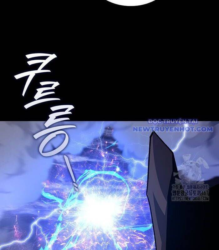 Thực Long Ma Pháp Sư: Chapter 91