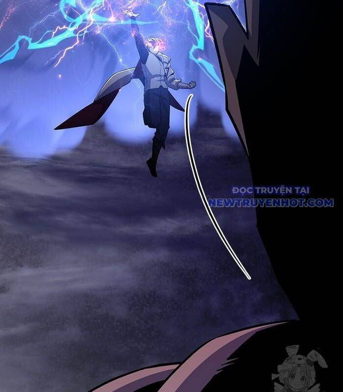 Thực Long Ma Pháp Sư: Chapter 91