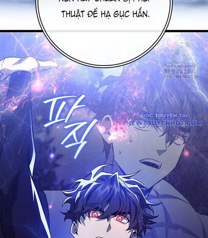 Thực Long Ma Pháp Sư: Chapter 91