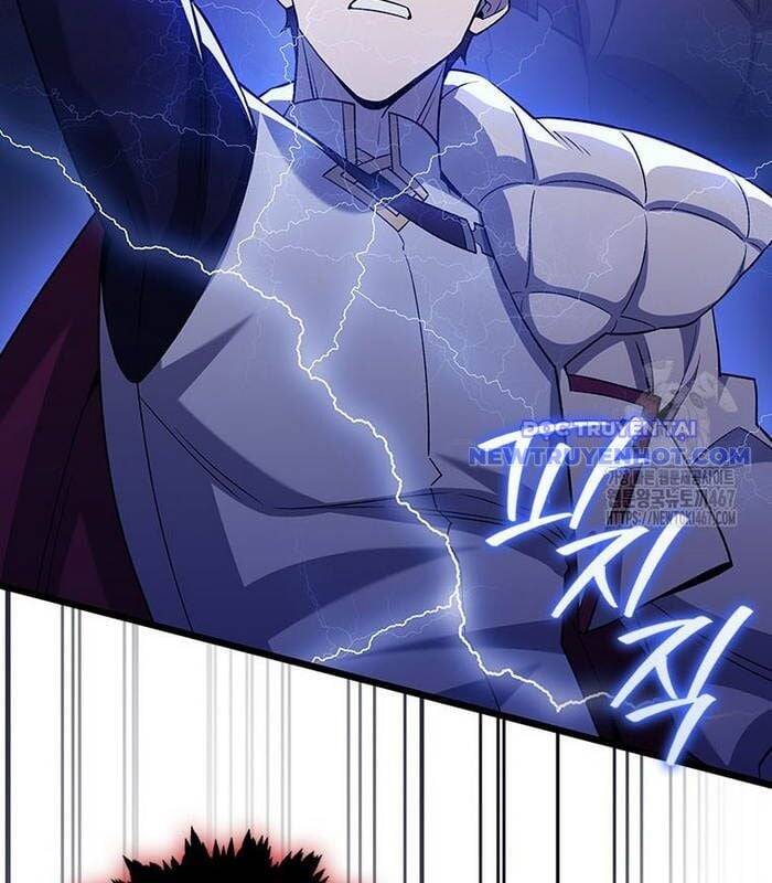 Thực Long Ma Pháp Sư: Chapter 91