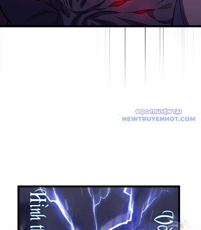 Thực Long Ma Pháp Sư: Chapter 91