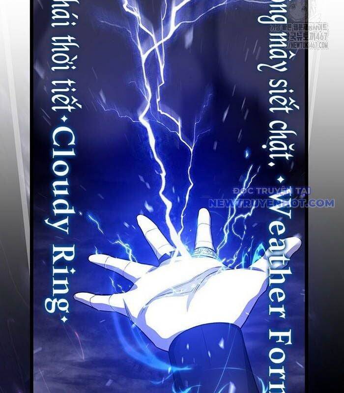 Thực Long Ma Pháp Sư: Chapter 91