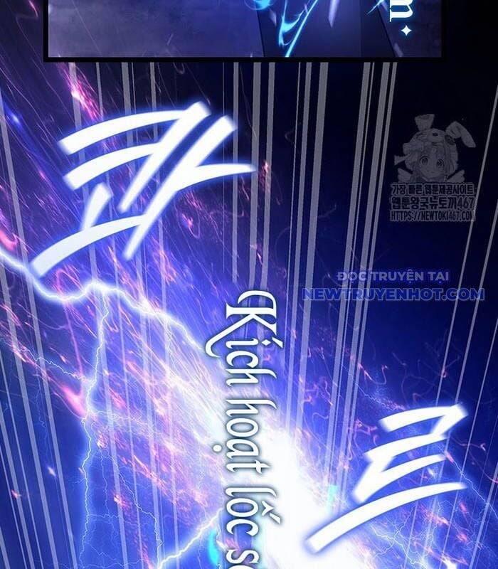 Thực Long Ma Pháp Sư: Chapter 91