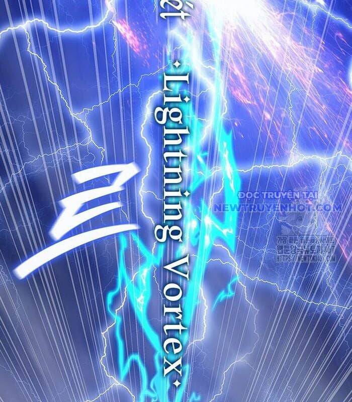 Thực Long Ma Pháp Sư: Chapter 91