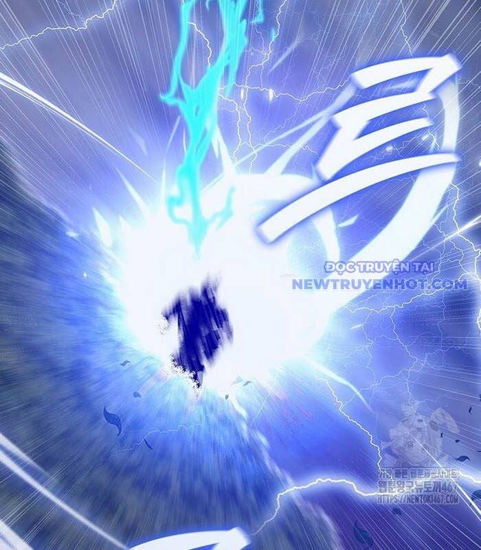 Thực Long Ma Pháp Sư: Chapter 91